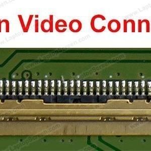 LAYAR LED LCD LAPTOP N140BGA-EA4 REC. C2 REV, C1 N140BGA-EB4 HD