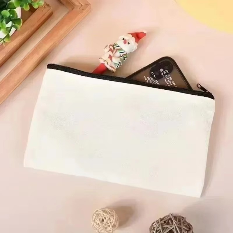 2Pc Newjeans Kpop Tote Bag Newjeans Bunnies Canvas Bag Newjeans Merch Women'S Fashion Casual