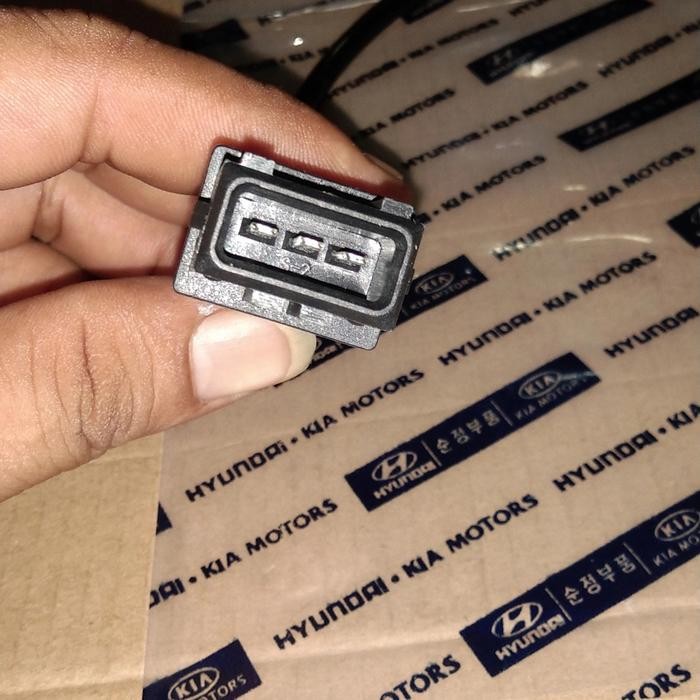 Limited Sensor Cmp Camshaft Kia Rio Sf Sensor Noken As Kia Rio
