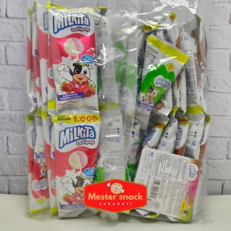 

milkita lolipop Permen Milkita Hanger Lollipop | Permen Milkita | Permen Milkita Lollipop Susu 36pcs