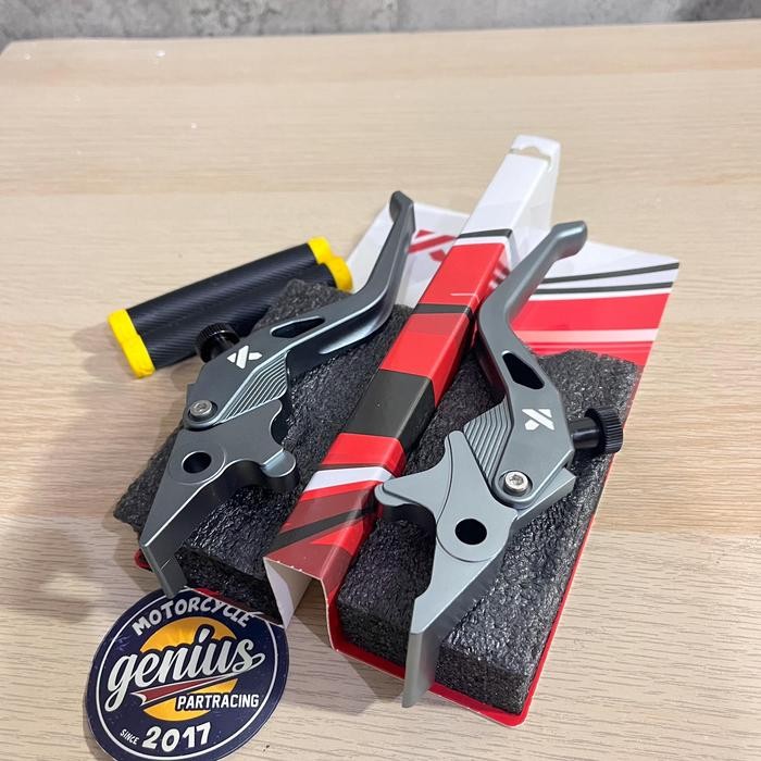 Handle Rem PCX 160 KTC Kytaco Original