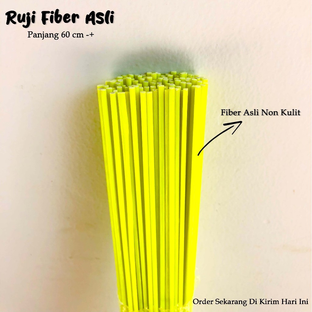 Teraris Ruji Jeruji Fiber Non kullit (stabilo) sangkar kandang burung atau buat plampung pancing