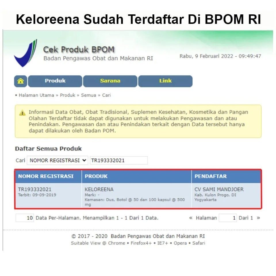 OBAT LIVER, LIVER PERUT BENGKAK, SIROSIS HATI, LIVER BENGKAK, RADANG HATI, INFEKSI HATI, KANKER