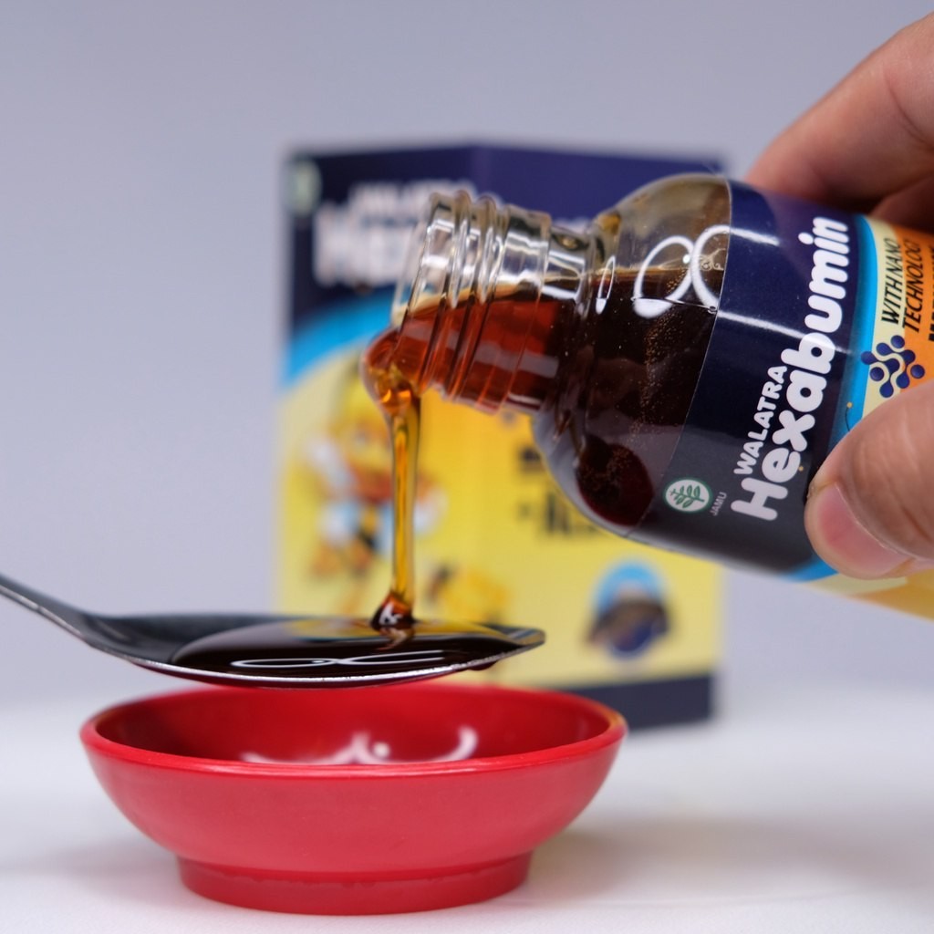 OBAT SAKIT GIGI ANAK, SAKIT GIGI BERLUBANG, GUSI BENGKAK ANAK BALITA, PENUMBUH GIGI ANAK, VITAMIN