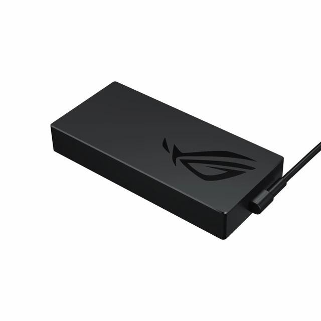 ADAPTOR CHARGER ASUS ROG STRIX G15 G513 G513IC G513IE G513QE 20V 10A