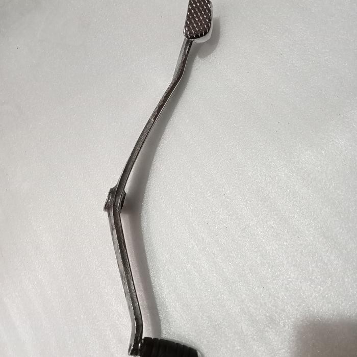 (B) Pedal Tuas Perseneling Overan Gigi Honda Astra S90 T09 2Nd