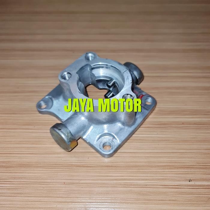 Dudukan Tongkat Tuas Transmisi Manual Isuzu Panther 2.5 Bekas