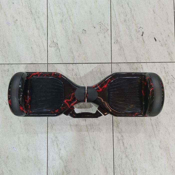 Hoverboard Murah Anak Smart Balance Wheel