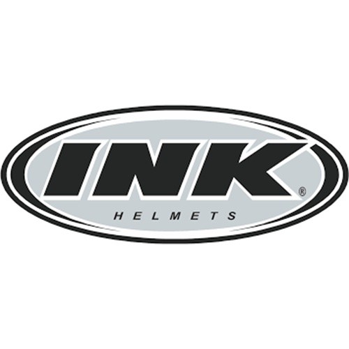 HELM INK METRO 2 SUPER FLUO #3 - YELLOW FLUO