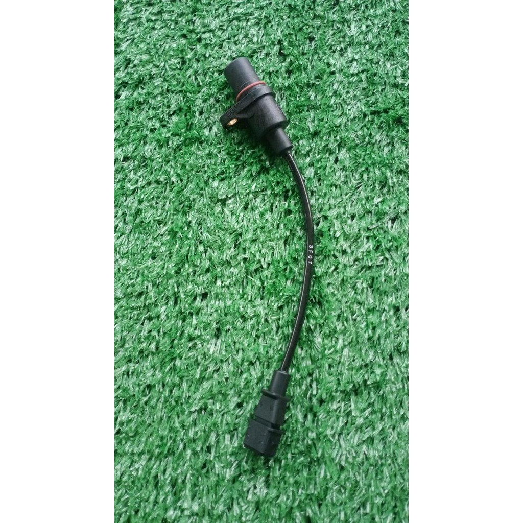 Mantab Sensor Ckp Verna Avega Sensor Crankshaft Position Hyundai Verna Avega