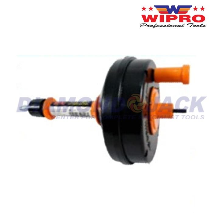 Terbaik Wipro - Pembersih Pipa / Drain Cleaner Pc- 675