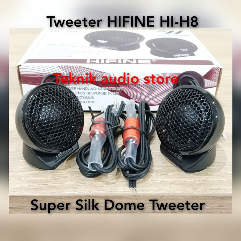 Super Dome HIFINE HI-H8 dan Dome Celavin product
