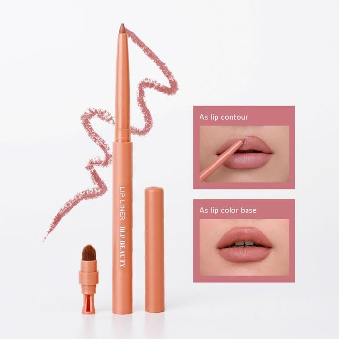 BLP Beauty Lip Liner - BLP