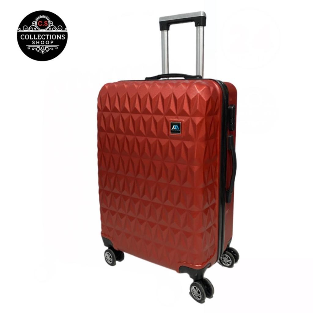 Koper Polo Inch Koper Polo geneva Koper Fiber Koper Murah 068