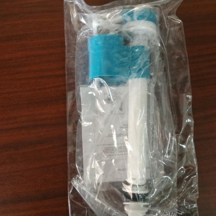 Pelampung Closet American Standart/ Pelampung Vloset Toto, Closet Ina