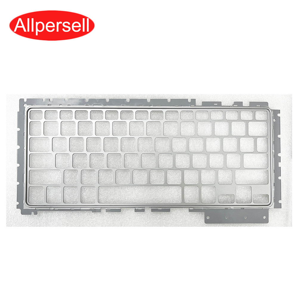 For DELL Inspiron 13-7000 7348 7347 7359  Laptop keyboard frame