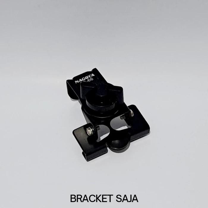 ISTANAMYSHOP REAR FOGLAMP JDM RFL KALCER