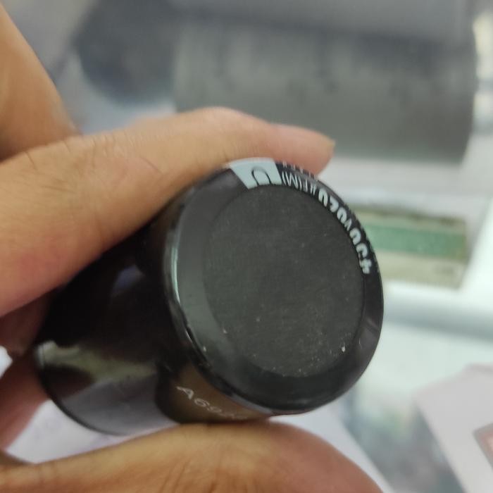 820Uf 450V Elco Capacitor 820 Uf 450 V Ready Stok