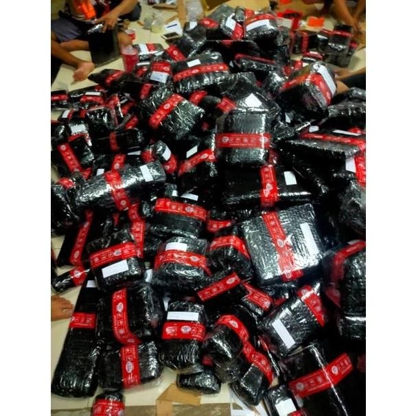 RADIATOR PENDINGIN HONDA VARIO 125 OLD/125 LED ORISINIL