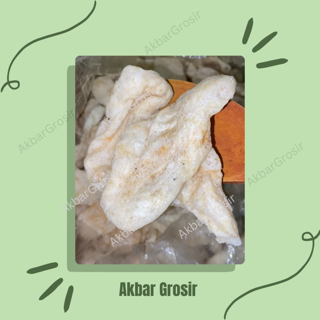 

Konter Makanan Cuanki Lidah Isi 50Pcs / Topping Baso Aci, Seblak, Mie - Bisa