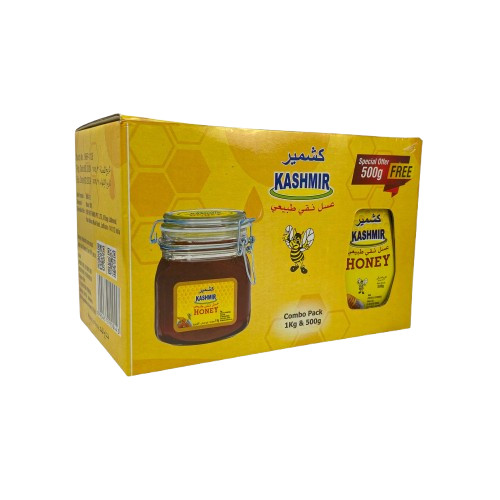 

Sensasi Lezat Madu Kashmir 1 Kg Free 500 Gr Madu Murni Kashmir Asli Dari Saudi Arab Free 500 Gr