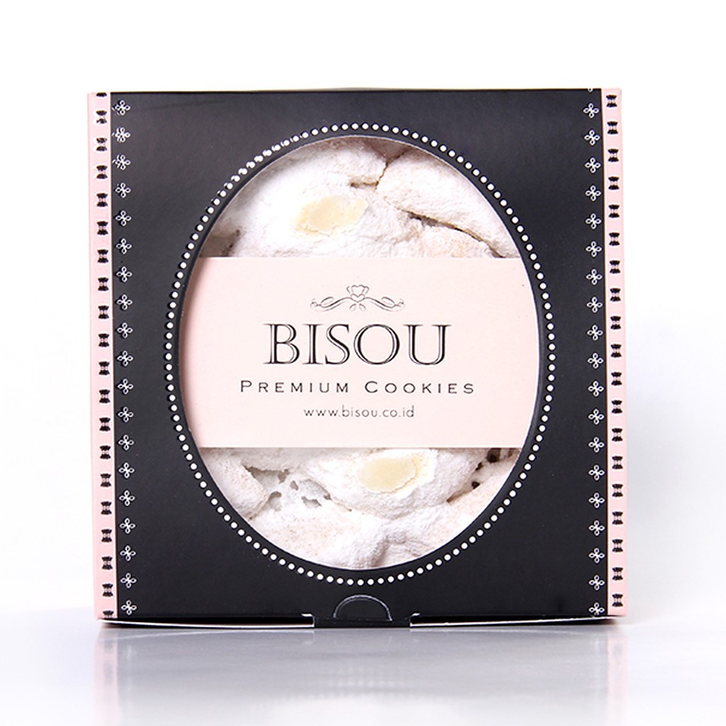 

Putri Salju Medium