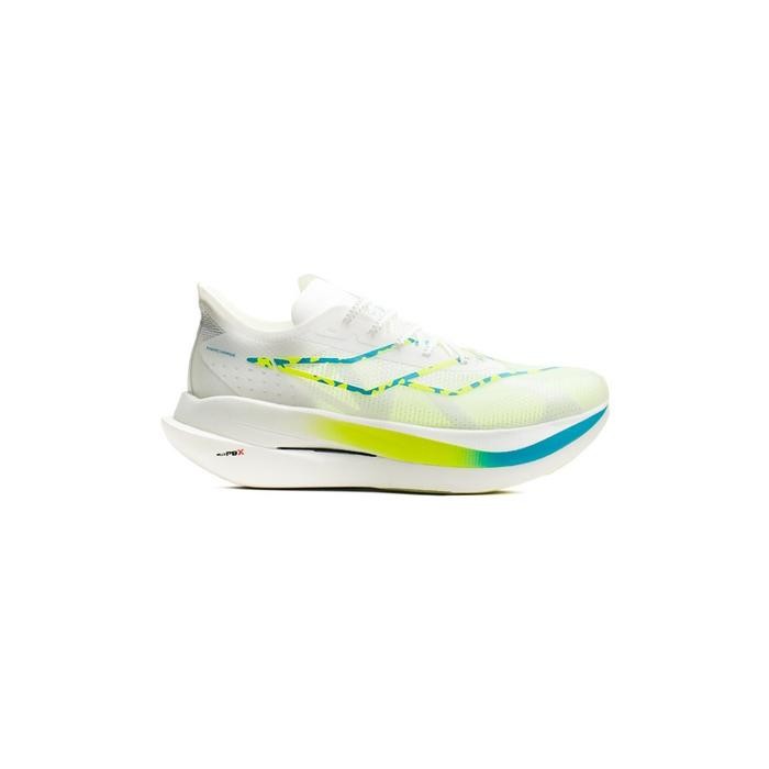 SEPATU RUNNING MILLS ENERCHARGE M1 ORIGINAL