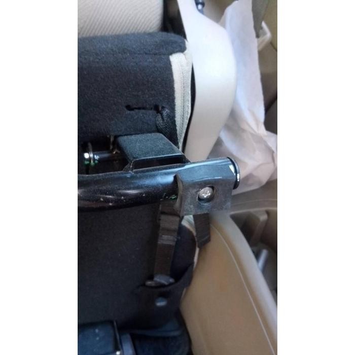 KARET JOK BELAKANG NEW AVANZA DAN NEW XENIA