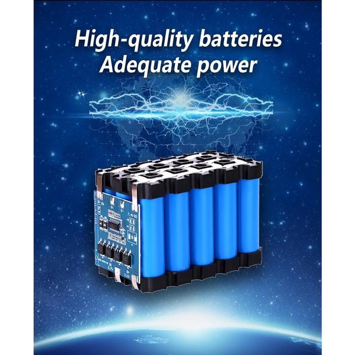 (COD) Aki Kering Original 12V 12AH / Aki Sprayer Elektrik 12v 12ah / Aki Battery12V 8Ah / Aki Kering