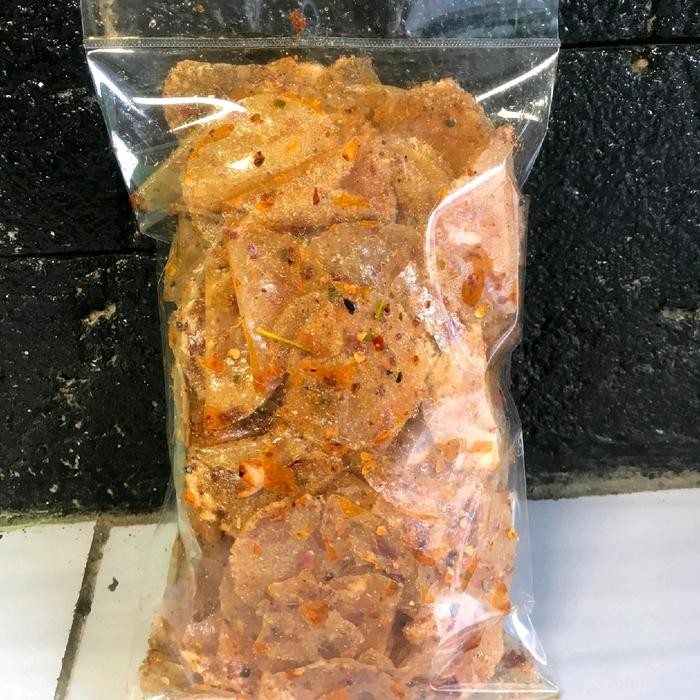 

KRIPCA VIRAL PS (PEMUDA SEBLAK) New