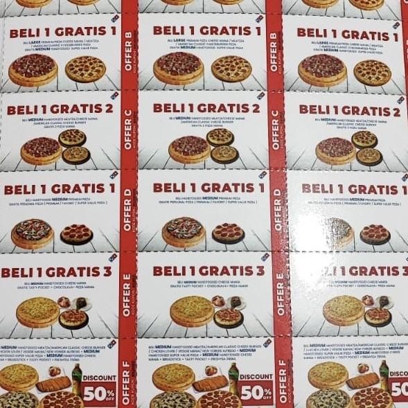 Purewax Waterless Wash / Detailer