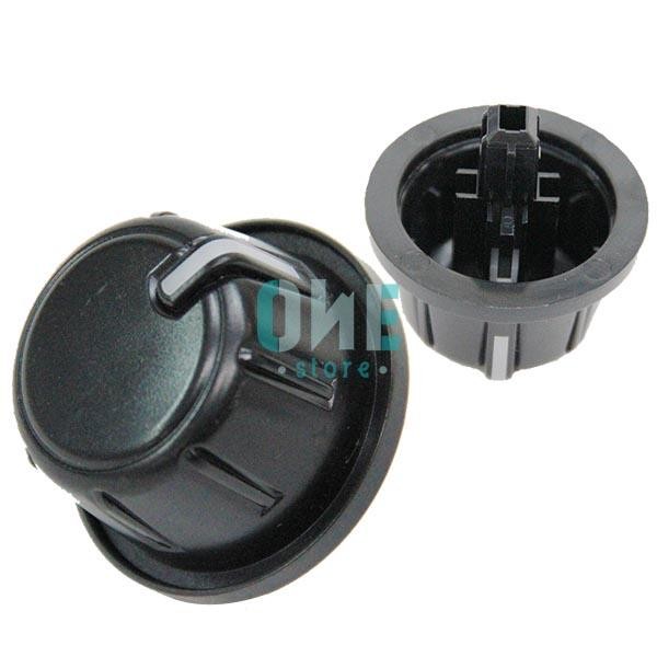 Langsung Gas. Knop Ac Toyota Hilux (New/Baru)