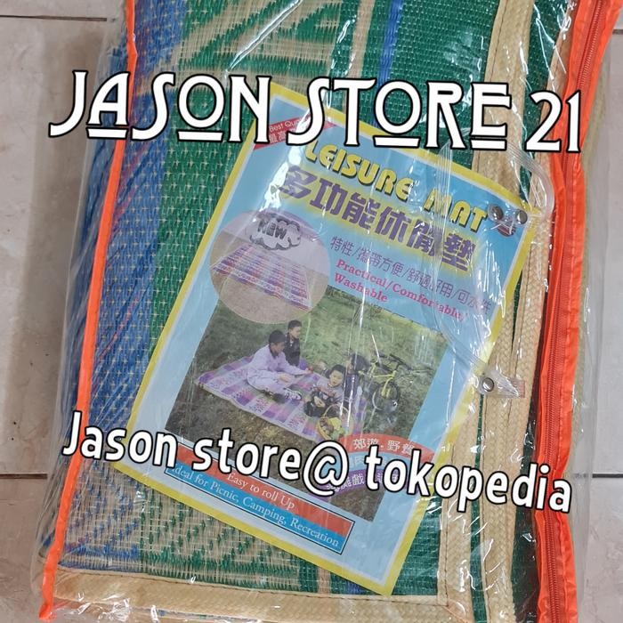 Tikar lantai lipat besar/Tikar lipat/Tikar lipat besar/Tikar lantai