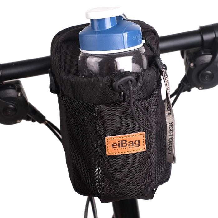 Eibag - Tas sepeda lipat eibag 1557