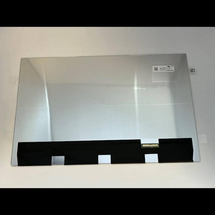 LCD LED LAYAR LAPTOP ASUS VIVOBOOK 14INCH OLED UX5401EA K3405VA S5402ZA UX5400EG NEW ORIGINAL
