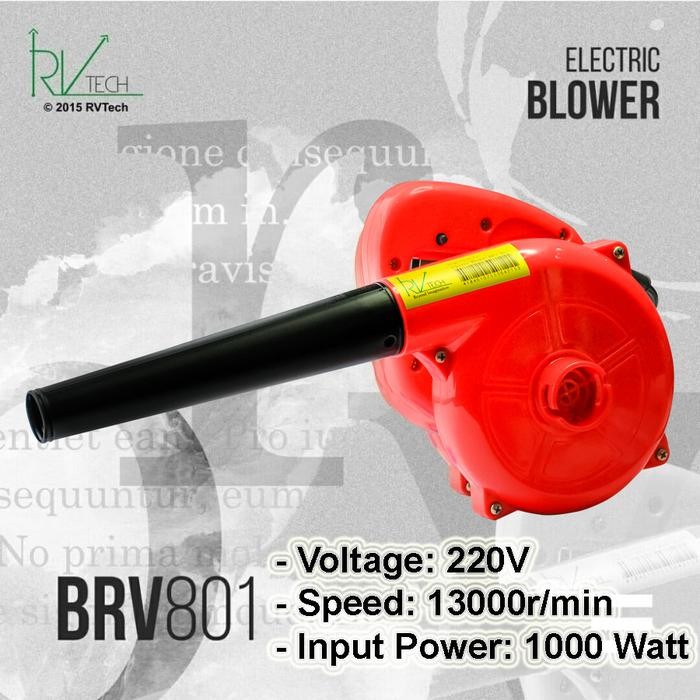 Mesin Blower Tangan Hand Blower Dryer Pet Mesin Blower Keong
