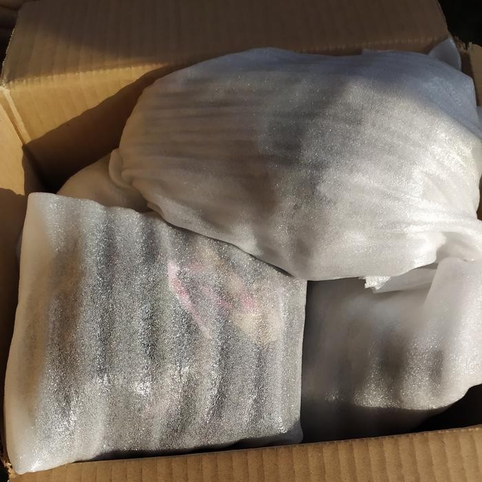 (Allthebest) live rock