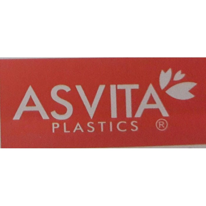 (Allthebest) Manhattan Basket BK 282 Asvita / Keranjang / Kotak