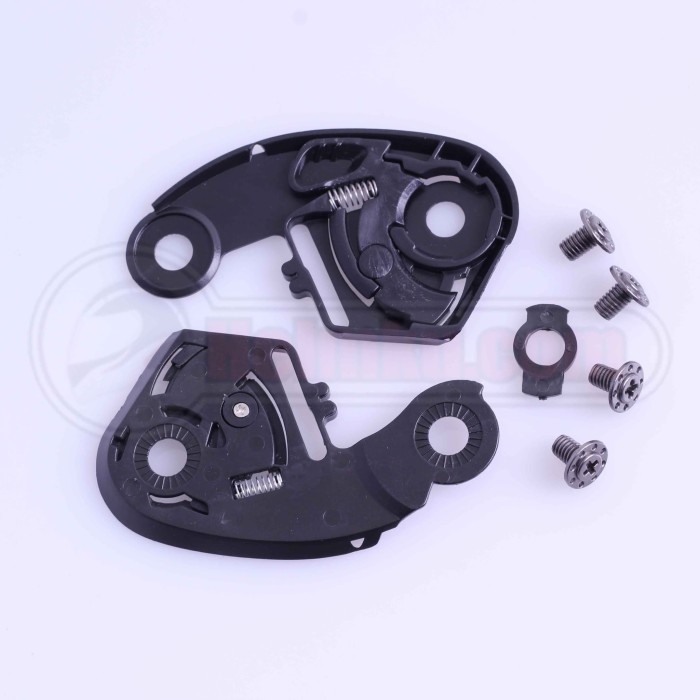 (Allthebest) RATCHET VISOR - GM AIRBORNE