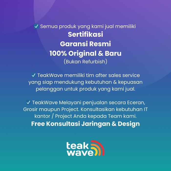 Termurah Vsol V1600G0-B Gpon Olt 4 Pon Layer 3 Ac+Dc Power Include Sfp 9Db Olt 4 Ports