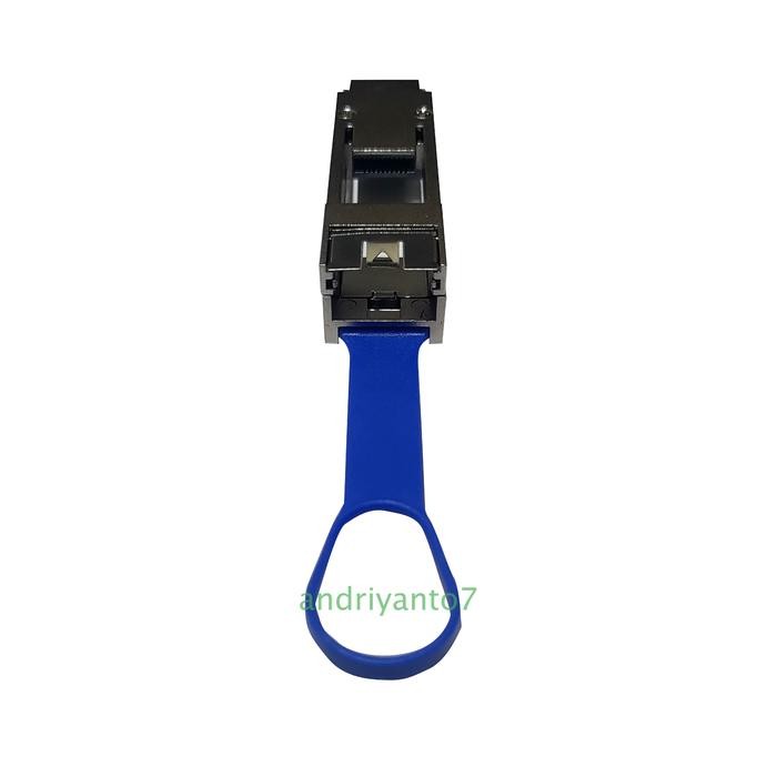 Mantab Converter 40G Qsfp To 10G Sfp+