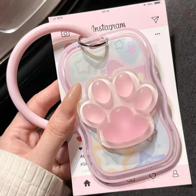 

Uta - New Gantungan Card Holder Kpop/ Id Card Holder/ Name Tag Gantungan Kartu Cute/ Kartu Akses Mrt
