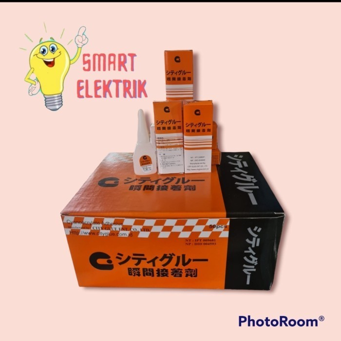 

( 50 pcs) lem / lem g / lem korea / lem gila