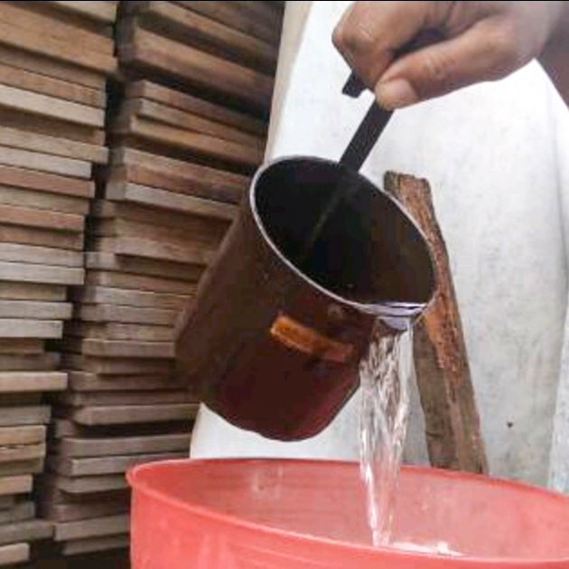 Retrorent Minyak Tanah Original 0,5 Liter/Minyak Gas / Minyak Tanah Murni Kompor