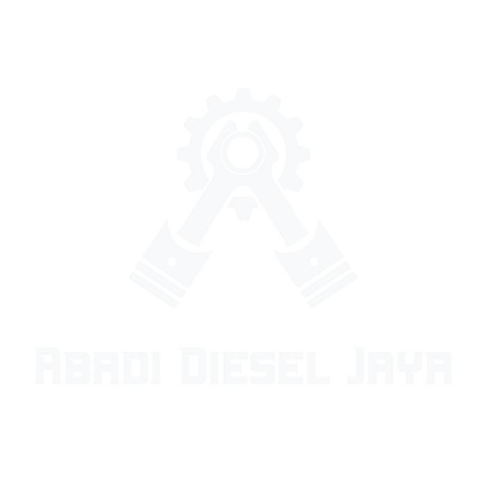 HE221W 4040560 TURBO KOMATSU PC195-8 PC205 GRATIS ONGKIR