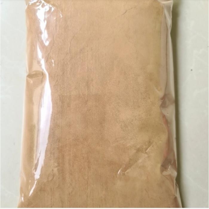 

TERMURAHH!! Bubuk Kayu Manis 500gr Asli Murni - Cinnamon powder Original