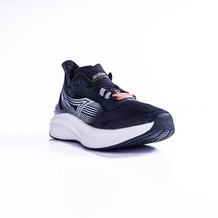 SEPATU RUNNING ARDILES - ARDILES PRP INFINITY ACE ACTIVE - NEW ARRIVAL