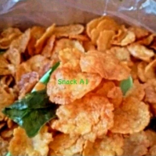 

Mamam_Asoy Emping Thailand Super (250Gram)!