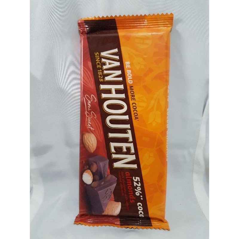 

Mamam_Asoy Vanhouten 140Gr Ramadhan