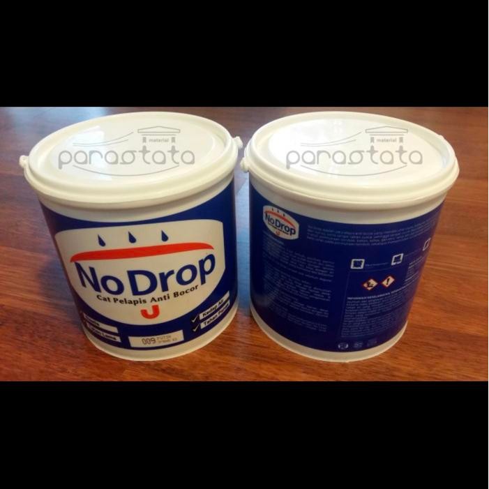 

NO DROP 4KG 5KG / GALON WATERPROOF GRAB GOJEK ONLY TERMURAH SEBANDUNG